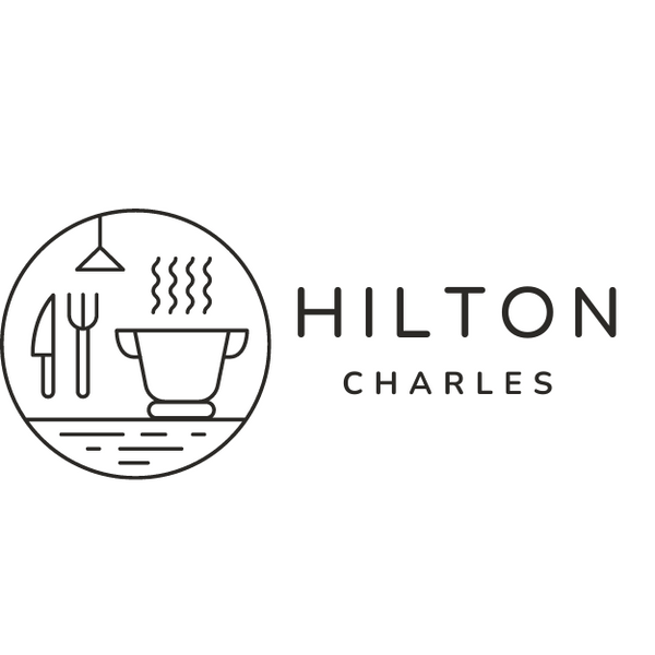 Hilton Charles 